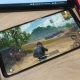 Honor Note 10 leaked images show off massive Nintendo Switch-dwarfing display