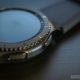 Bad news Wear OS fans: Samsung Gear Watch said to land with Tizen OS on Aug. 24