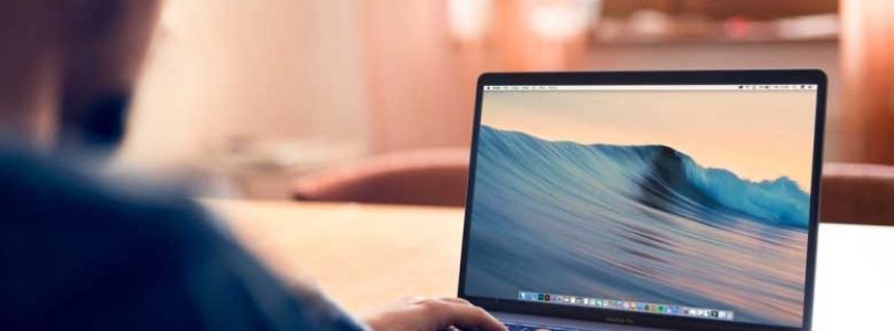 Apple’s MacBook updates are a much bigger deal than anyone imagined