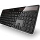 The Last Keyboard You’ll Ever get may well be $41 Wireless Keyboard and you wont charge it ever
