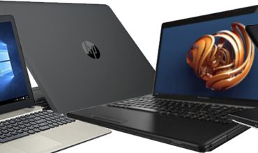 Top 10 laptop under 20000