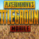 PUBG Mobile Update to Bring Night to Erangel, Halloween, Spectator Mode, and More