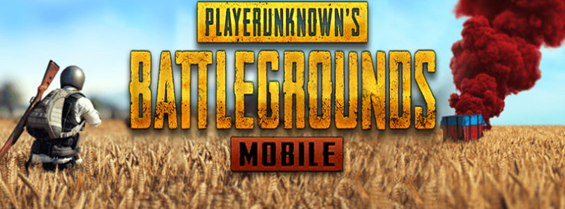 PUBG Mobile Update to Bring Night to Erangel, Halloween, Spectator Mode, and More