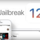 iOS 12 Jailbreak  Everything You Need to Know