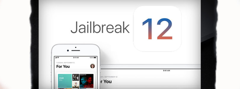 iOS 12 Jailbreak  Everything You Need to Know