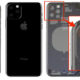 iPhone 11 Leak Reveals A Massive Improvement and Triple-lens