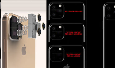 Iphone 11 Shocking New iPhone Design Explained