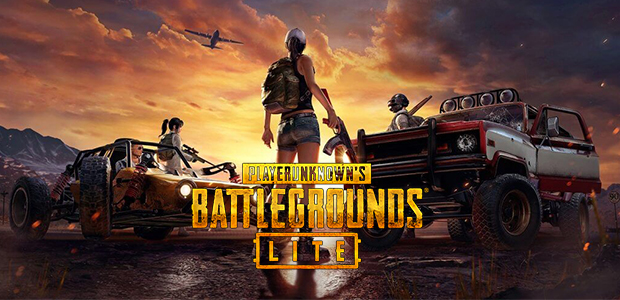Download New PUBG Mobile Lite for phones that have less than 2 GB RAM. -  India Tech Advice