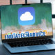How to set up, activate and access iCloud Drive on a Mac