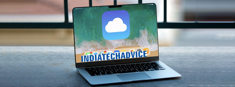 How to set up, activate and access iCloud Drive on a Mac