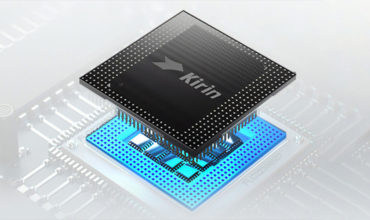 Launch Date Of Huawei  Kirin 990 name, And ever thing that you need to know.