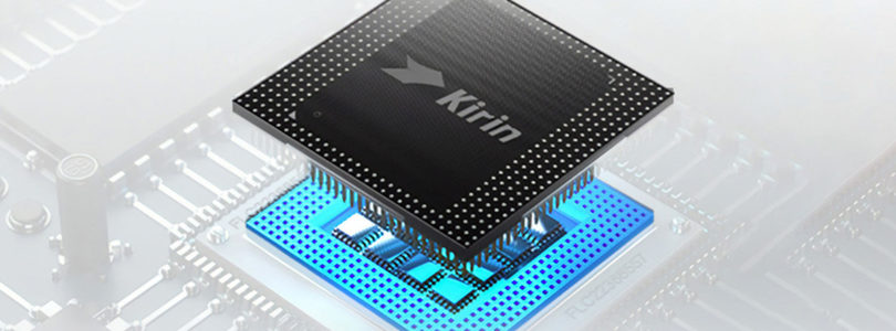 Launch Date Of Huawei  Kirin 990 name, And ever thing that you need to know.