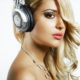 Playboy launched wireless headphones and no they don’t look like bunny ears.