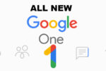 Google One Price in INDIA and Everything you need to know about it.
