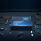 Samsung announces Exynos 9825 all new chipset before launch of Galaxy Note.