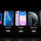 Everything about iPhone 11 , iPhone Pro and iPhone Pro Max with 3 rear cameras and night mode.