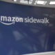 Amazon Sidewalk