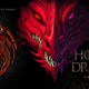 New Game of Thrones will be called House of the Dragon