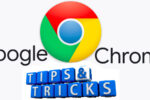 Chrome for Android tips and tricks - Indiatechadvice