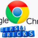 Chrome for Android tips and tricks - Indiatechadvice