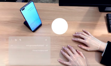 Samsung-invisible-Keyboard-Indiatechadvice
