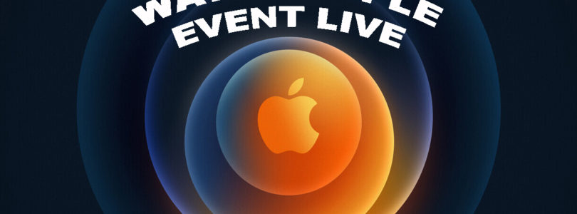 apple.event.2020.live.INDIATECHADVICEpsd
