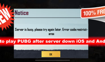 How-to-play-PUBG-after-server-down-iOS-and-Android.-copy
