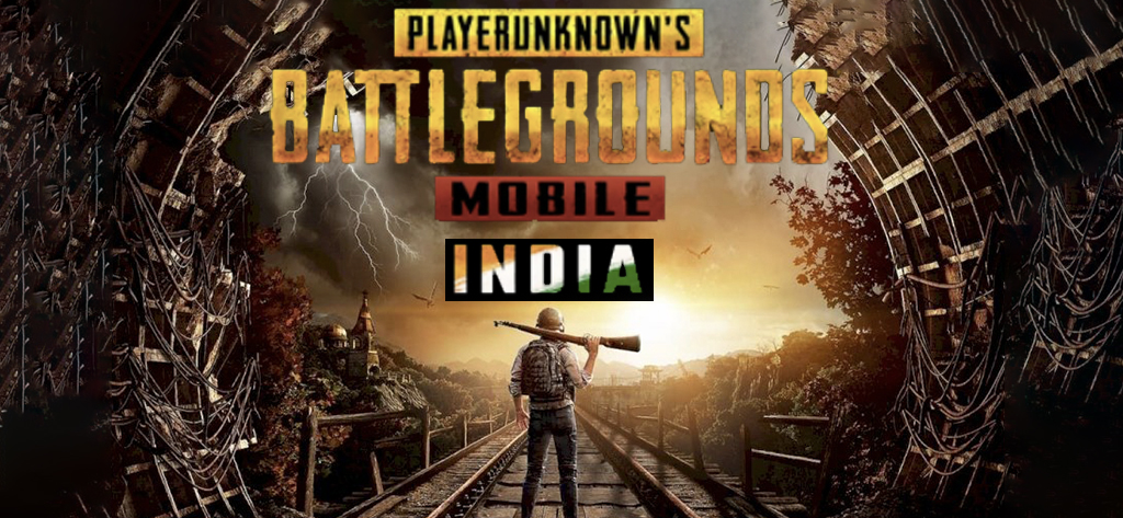 PUBG-India-version