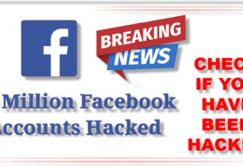 facebook-hacked-indiatechadvice-1