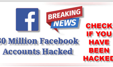 facebook-hacked-indiatechadvice-1