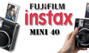 fujifilm-instax-mini-40-Indiatechadvice