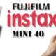 fujifilm-instax-mini-40-Indiatechadvice