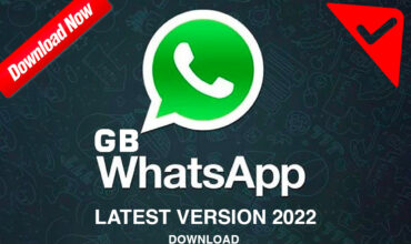 gb-whats-app