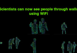Scientists-can-now-see-people-through-walls-using-WiFi