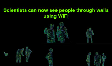 Scientists-can-now-see-people-through-walls-using-WiFi